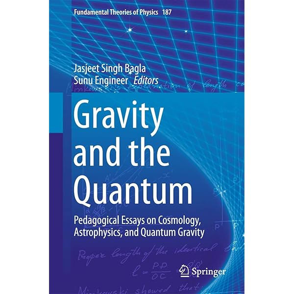 Gravitation And Cosmology: Principles And Applications Of The